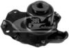 3RG 40784 Engine Mounting